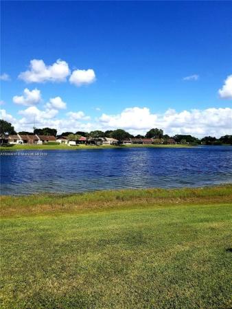 Bent Tree Lake Central, 5209 SW 139th Ct 0, Kendale Lakes, Florida 33175, image 1