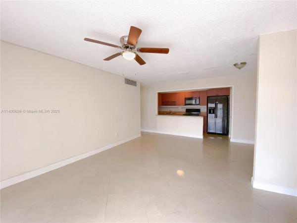 Doral Gardens, 4530 NW 79th Ave #2D, Doral, Florida 33166, image 2