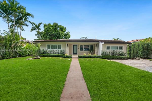 Coconut Grove, 334 Aledo Ave #, Coral Gables, Florida 33134, image 2