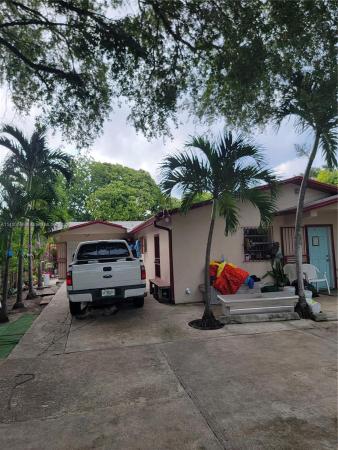 Buena Vista Heights, 167 NW 42nd St, Miami, Florida 33127, image 1