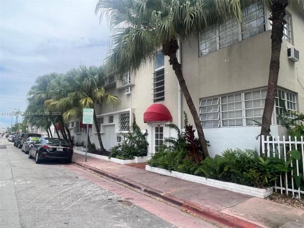 The Lorena, 840 10th St #11, Miami Beach, Florida 33139, image 2
