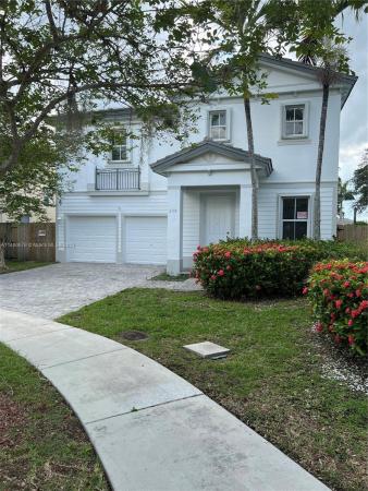 Corsica At The Oasis, 238 NE 31st Ave, Homestead, Florida 33033, image 1