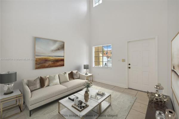 13402 SW 153rd St #1906, Unincorporated Dade County, Florida 33177, image 2