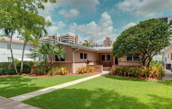 Biltmore, 535 Almeria, Coral Gables, Florida 33134, image 2
