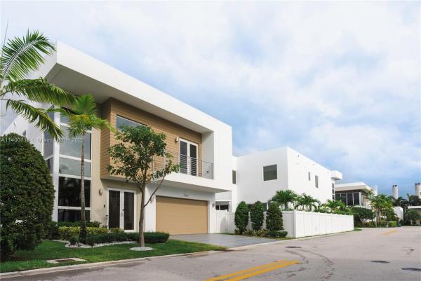 Modern Doral 45, 7533 NW 98th Ct, Doral, Florida 33178, image 1