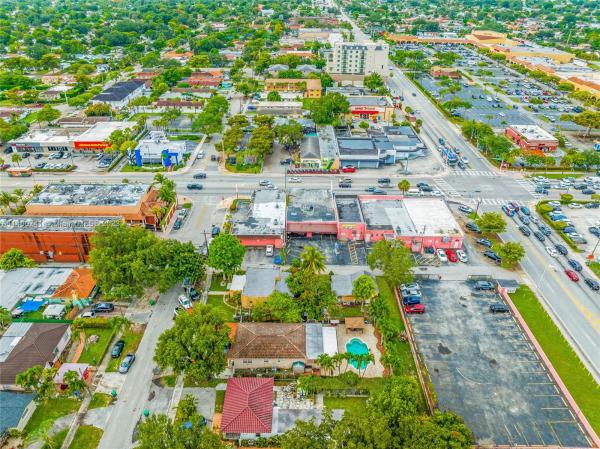 Fairlawn, 768 SW 66th Ave, Miami, Florida 33144, image 1