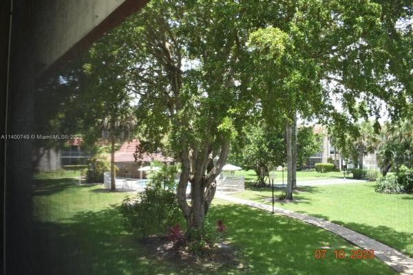 Las Vistas In Inverrary, 3501 Inverrary Dr #204, Lauderhill, Florida 33319, image 1