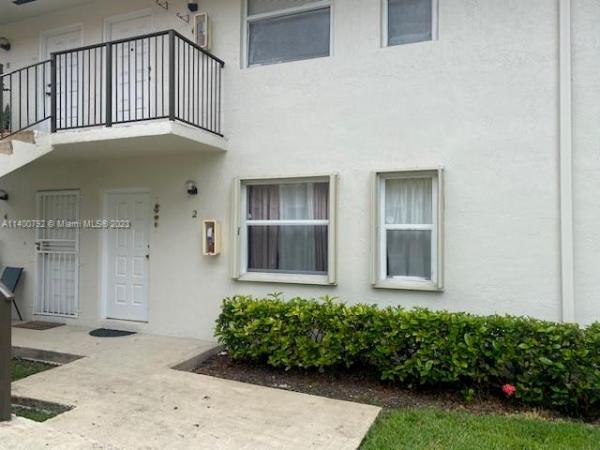 Greentree, 7111 SW 129th Ave #2, Kendale Lakes, Florida 33183, image 1