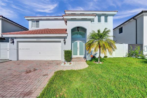 Herfa, 22662 SW 103rd Ct, Cutler Bay, Florida 33190, image 1