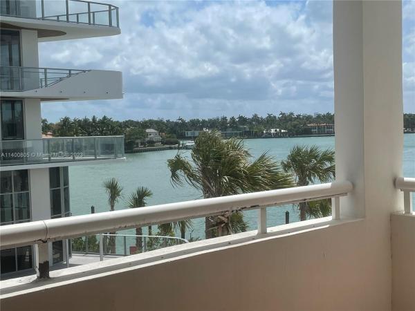 Indian Creek Club & Marina, Miami Beach, Florida 33141, image 1
