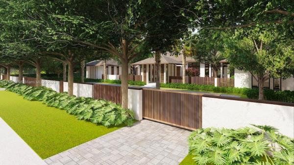 Rimoldi, 6350 SW 109th St, Pinecrest, Florida 33156, image 1