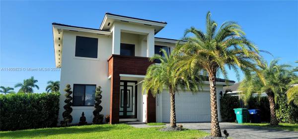 Southern Cove, 13258 SW 231st St, Goulds, Florida 33170, image 1