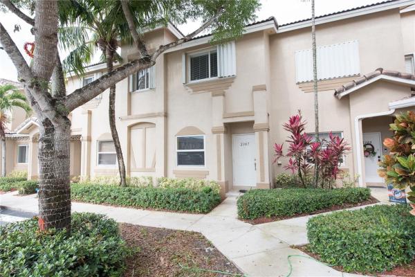 Towngate, 2307 SE 23rd Rd #2307, Homestead, Florida 33035, image 1
