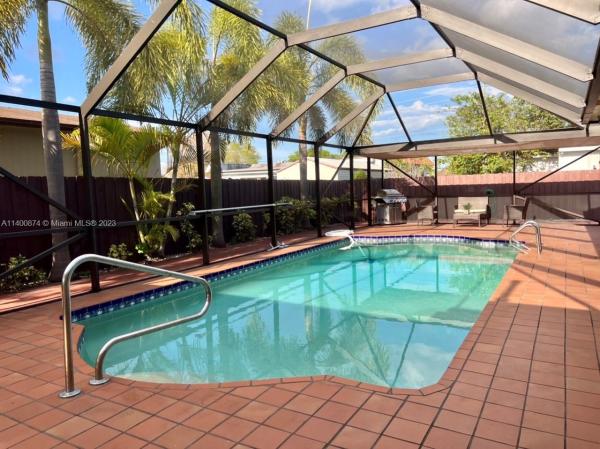 Palmland Homes South, 29831 SW 147th Ct, Leisure City, Florida 33033, image 2