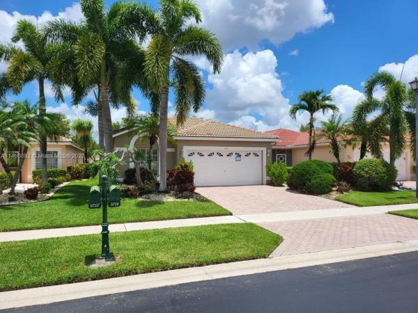 The Grove At Boynton Beach, 9701 Cherry Blossom Ct, Boynton Beach, Florida 33437, image 1