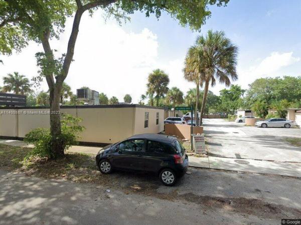 Cypress Villas, 15002 Royal Palm Ct #15002, Miami Lakes, Florida 33014, image 1
