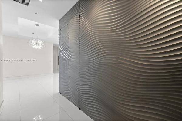 Tdr Tower 1, 16001 Collins Ave #3305, Sunny Isles Beach, Florida 33160, image 1
