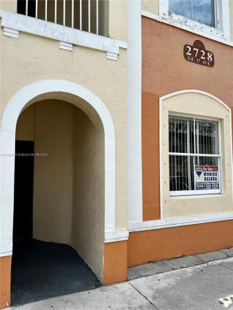 Shoma At Keys Cove, 2728 SE 17th Ave #100, Homestead, Florida 33035, image 1