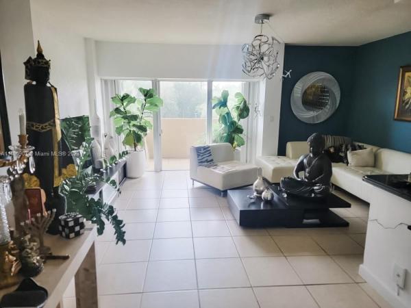 Clipper On The Bay, 880 NE 69th St #4K, Miami, Florida 33138, image 1