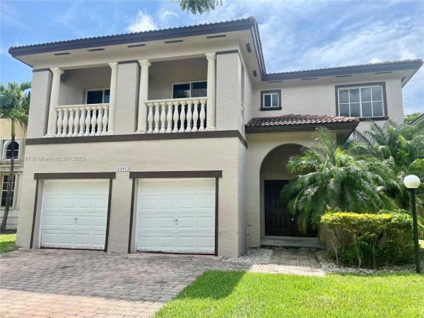 Silver Palms, 22912 SW 114th Pl, Princeton, Florida 33170, image 2