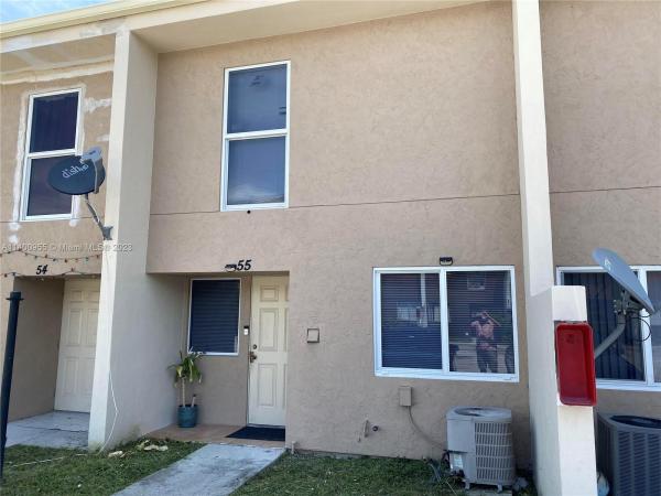 Green Terrace, 2800 Georgia Ave #I55, West Palm Beach, Florida 33405, image 1