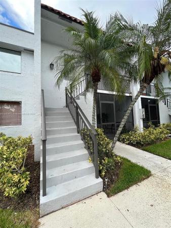 The Gardens Of Bonaventure 11 East, 296 Racquet Club Rd #202, Weston, Florida 33326, image 1