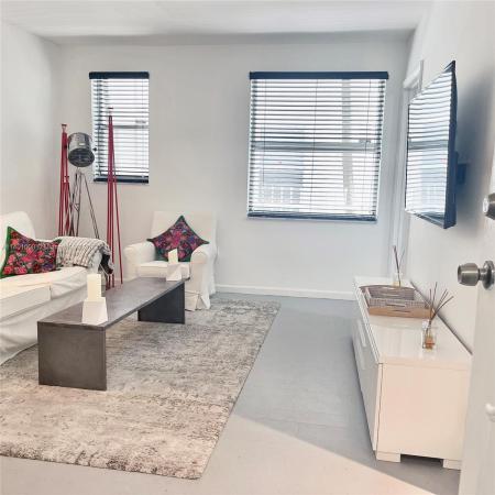 Ohio, 1550 Drexel Ave #105, Miami Beach, Florida 33139, image 1