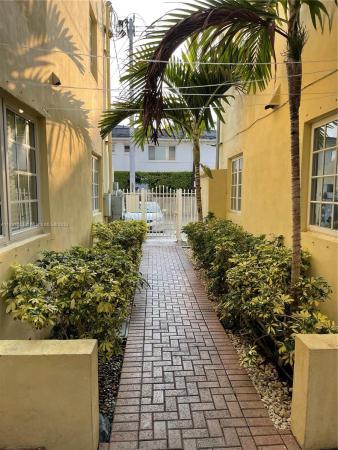 Euclid 600, 600 Euclid Ave #3A, Miami Beach, Florida 33139, image 1