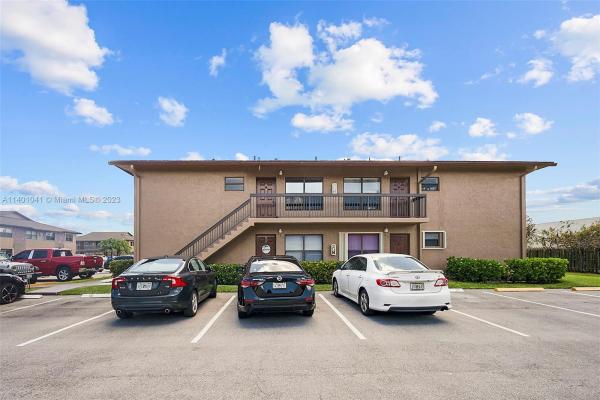 Winding Lake At Welleby, 10049 Winding Lake Rd #201, Sunrise, Florida 33351, image 1