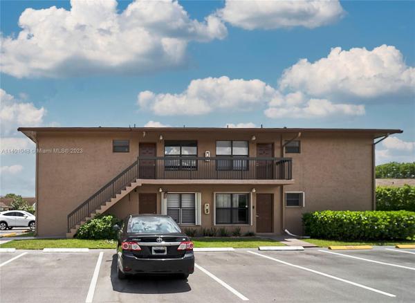 Winding Lake At Welleby, 10041 Winding Lake Rd #201, Sunrise, Florida 33351, image 1