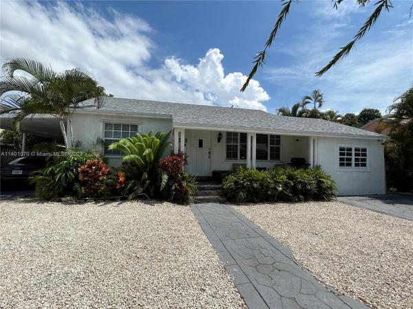 Douglas Park, 3554 NW 12th Ter, Miami, Florida 33125, image 1