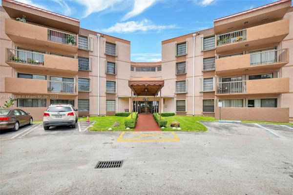 Miller Gardens, 5700 SW 127th Ave #1204, Kendale Lakes, Florida 33183, image 1