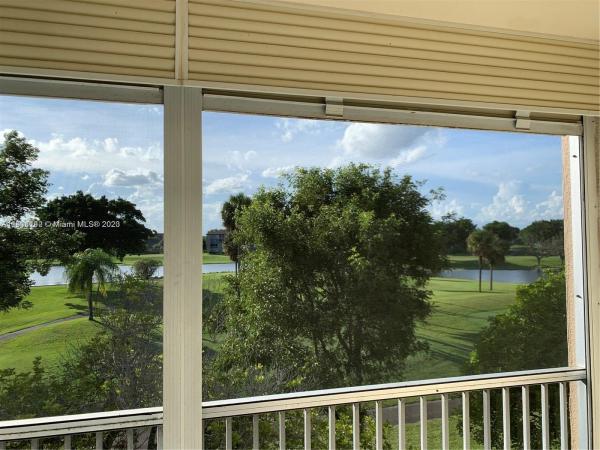 Kingsley At Century Village, 850 SW 133rd Ter #303B, Pembroke Pines, Florida 33027, image 1