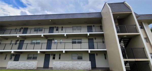 Versailles Gardens, 7820 S Colony Cir S #209, Tamarac, Florida 33321, image 1