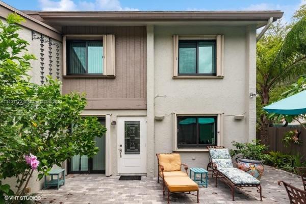 Sabal Chase, 11257 SW 111th St #11257, Kendall, Florida 33176, image 2