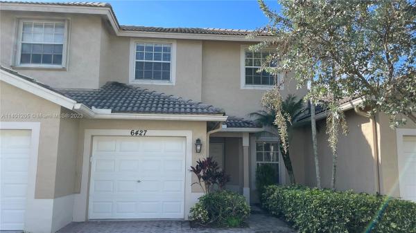 Boynton Oasis, 6427 Park Lake Cir #6427, Boynton Beach, Florida 33437, image 1