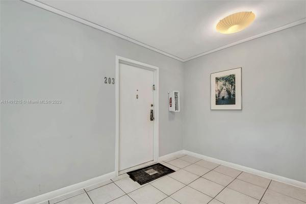 Bayshore Terrace, 1455 West Ave #203, Miami Beach, Florida 33139, image 2