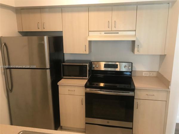 Devonaire At Pembroke Pines, 620 SW 111th Ave #206, Pembroke Pines, Florida 33025, image 1