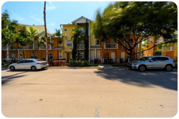 The Village At Sailboat Bend, 307 SW 13th Ter #307, Fort Lauderdale, Florida 33312, image 1
