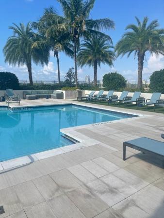 The Aston, 3000 Coral Way #411, Miami, Florida 33145, image 1