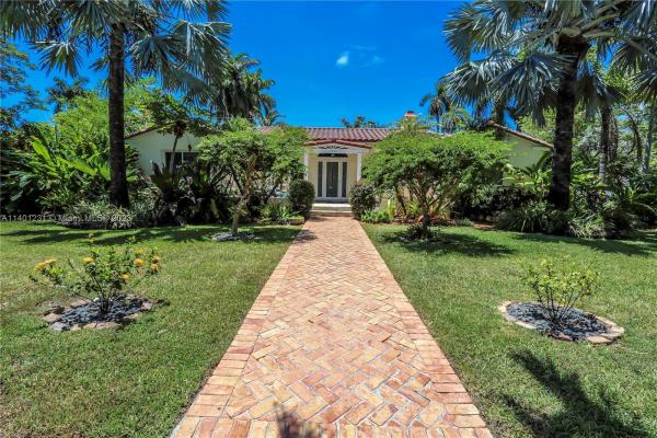 Hollywood Lakes, 1150 Polk St, Hollywood, Florida 33019, image 2