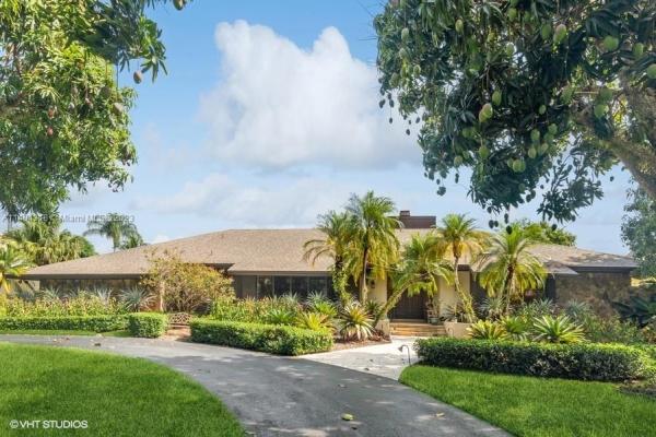 Country Grove Estates, 9047 SW 117th St, Kendall, Florida 33176, image 1