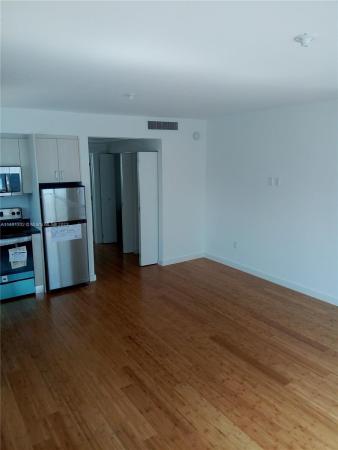 1035 Euclid, 1035 Euclid Ave #21, Miami Beach, Florida 33139, image 2