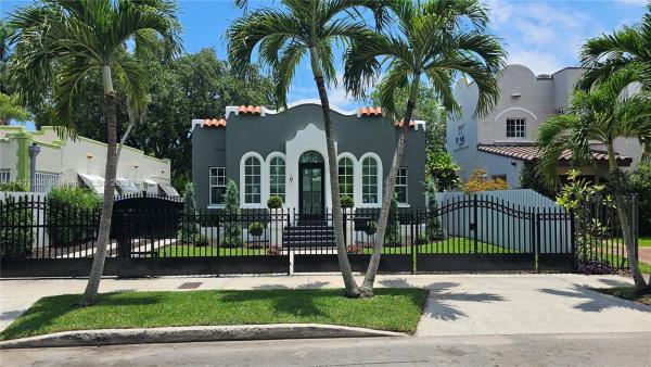 Shenandoah, 1876 SW 11th St, Miami, Florida 33135, image 2