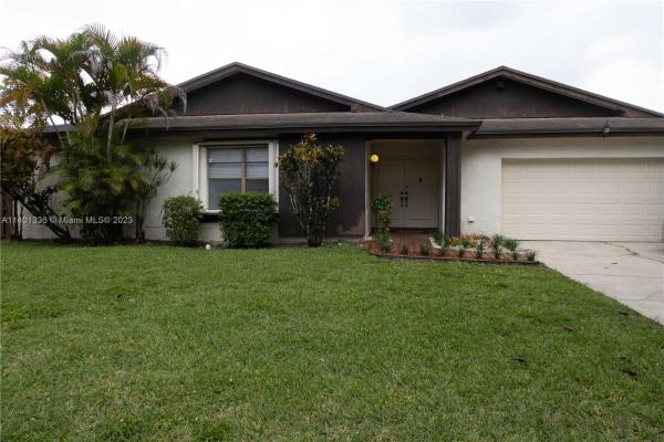 The Crossings, 13463 SW 108th St Cir N, The Crossings, Florida 33186, image 2