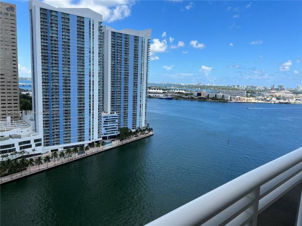 Carbonell, 901 Brickell Key Blvd #2506, Miami, Florida 33131, image 1