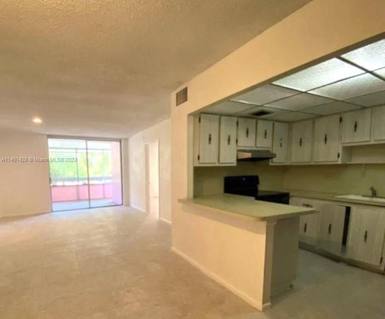 Newport At Lauderhill, 2017 NW 46th Ave #A206, Lauderhill, Florida 33313, image 1