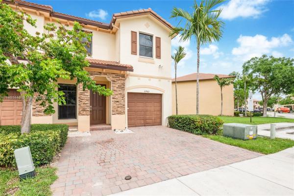 Silver Palm West, 23902 SW 117th Pl #23902, Kendall, Florida 33032, image 1