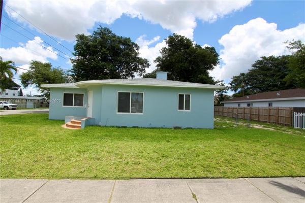 17th Avenue Manor, 1791 NW 45th St, Miami, Florida 33142, image 2