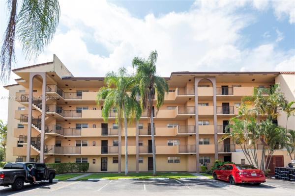 Sunrise Island, 3955 N Nob Hill Rd #411, Sunrise, Florida 33351, image 1